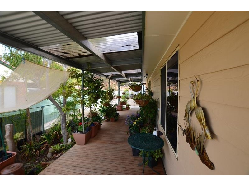 14 Gowling Court, Younghusband SA 5238