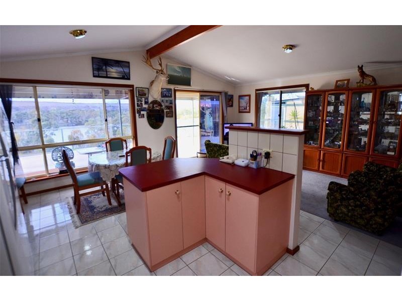 14 Gowling Court, Younghusband SA 5238