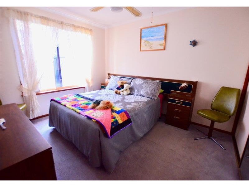 14 Gowling Court, Younghusband SA 5238