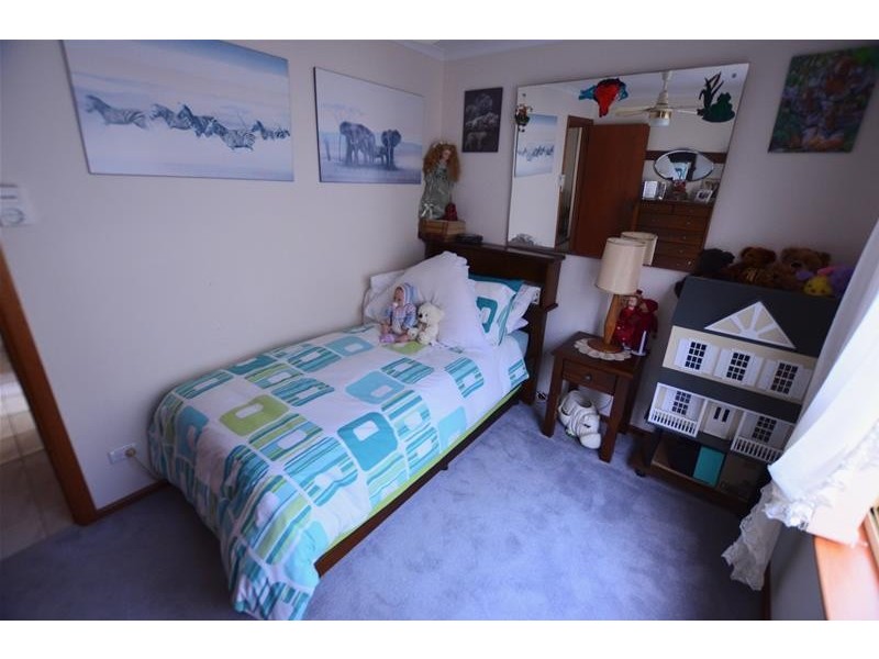 14 Gowling Court, Younghusband SA 5238