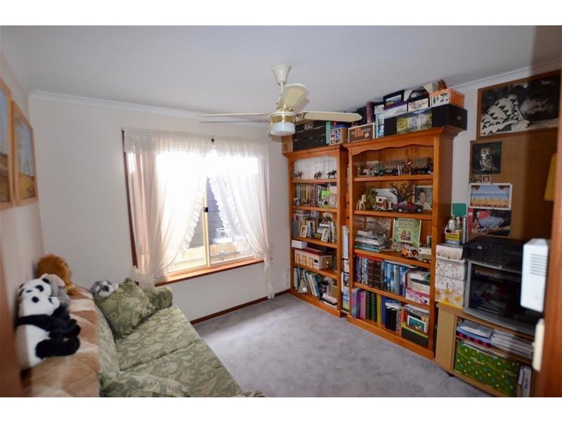 14 Gowling Court, Younghusband SA 5238