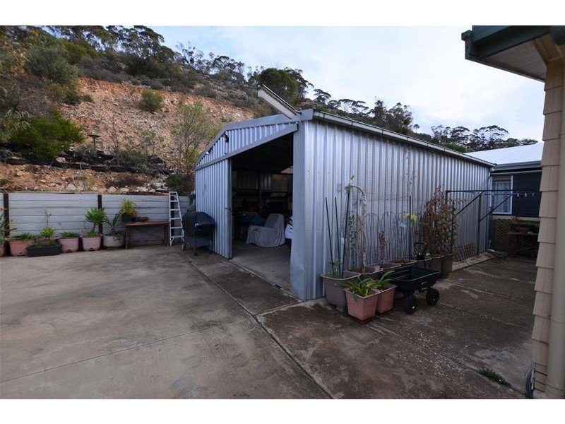 14 Gowling Court, Younghusband SA 5238