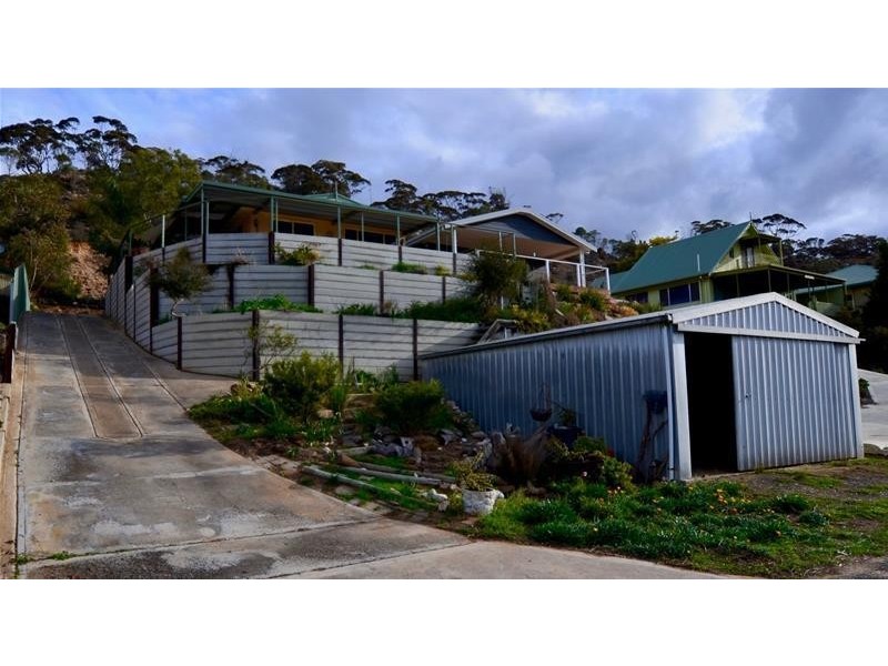 14 Gowling Court, Younghusband SA 5238