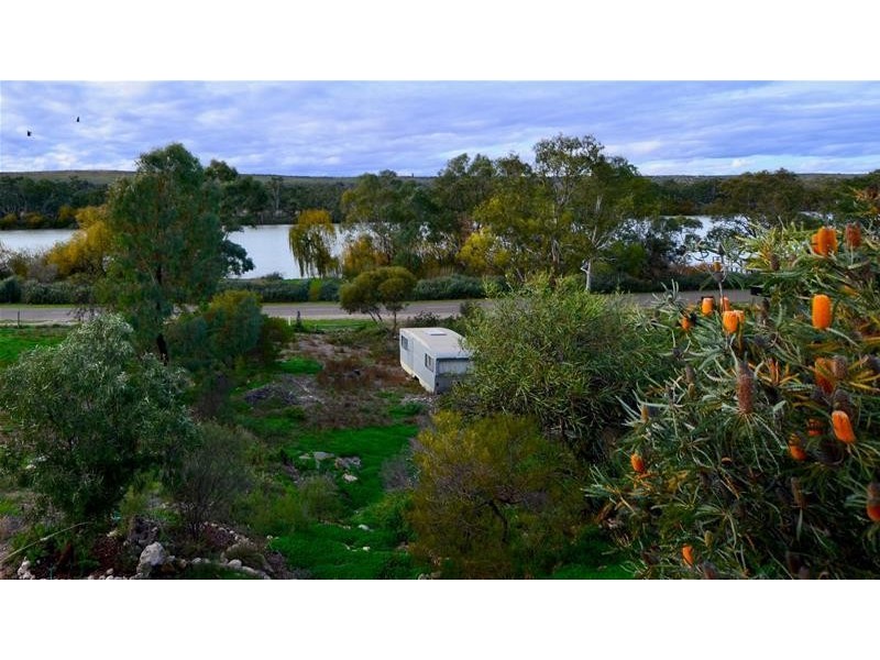 14 Gowling Court, Younghusband SA 5238