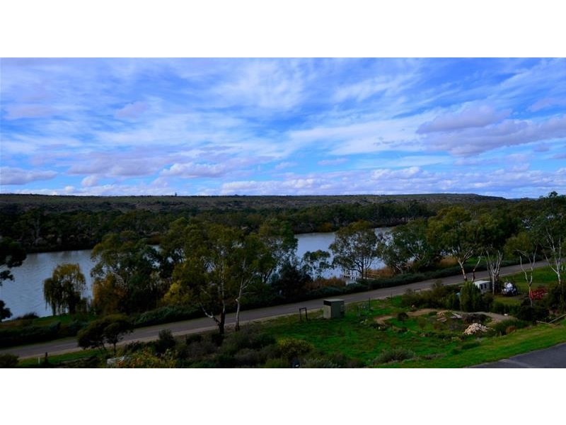 14 Gowling Court, Younghusband SA 5238