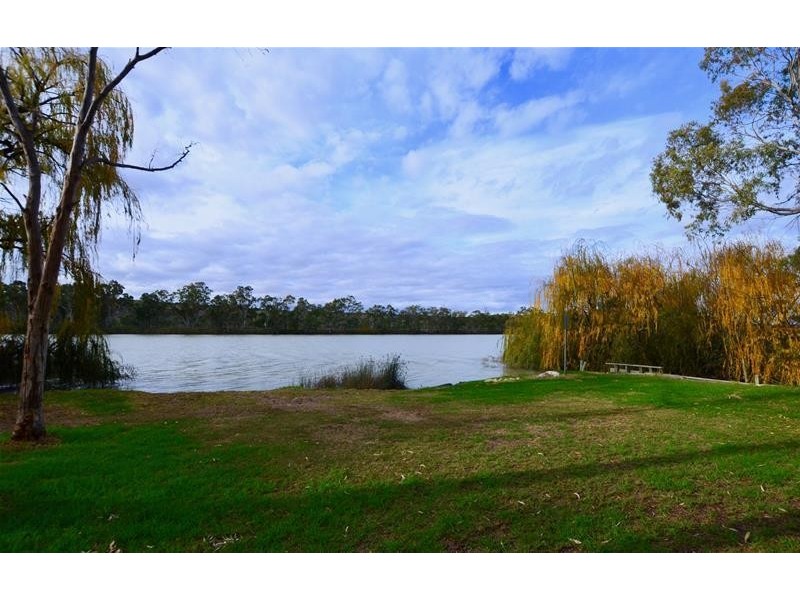 14 Gowling Court, Younghusband SA 5238