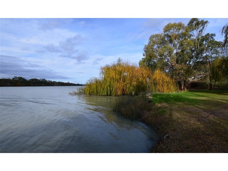 14 Gowling Court, Younghusband SA 5238