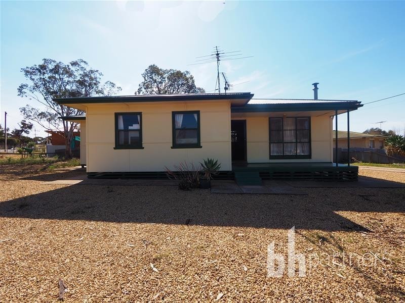 17 Greening Street, Mannum SA 5238