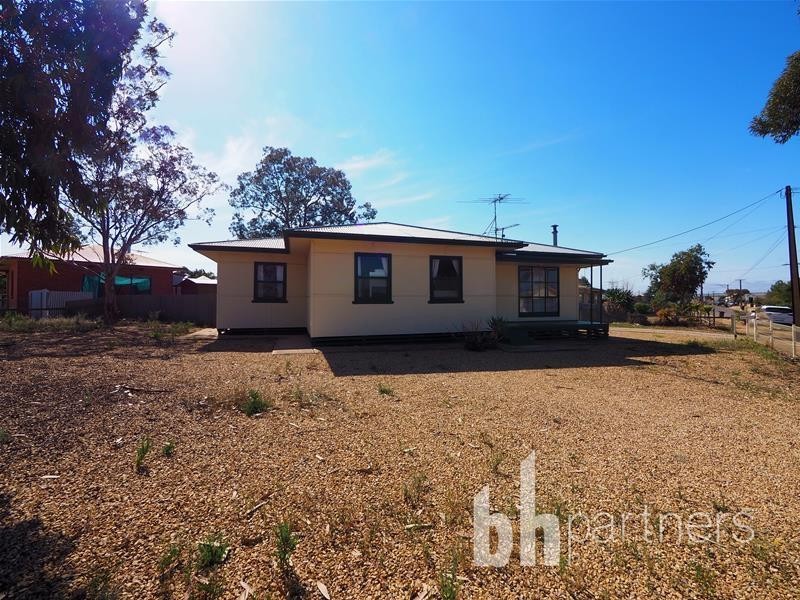 17 Greening Street, Mannum SA 5238