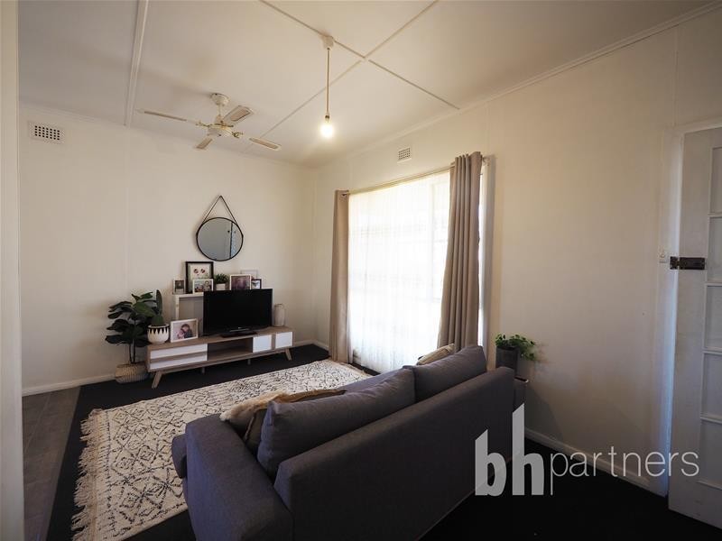 17 Greening Street, Mannum SA 5238