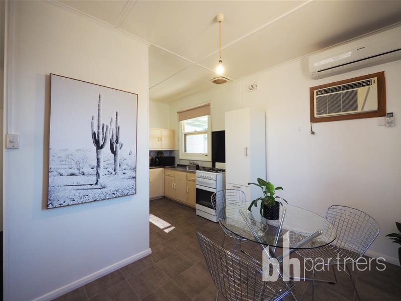 17 Greening Street, Mannum SA 5238