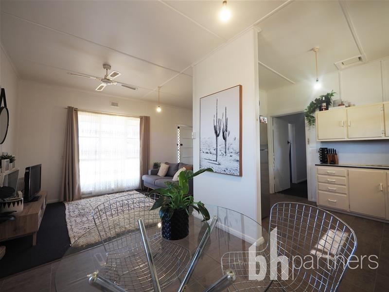 17 Greening Street, Mannum SA 5238