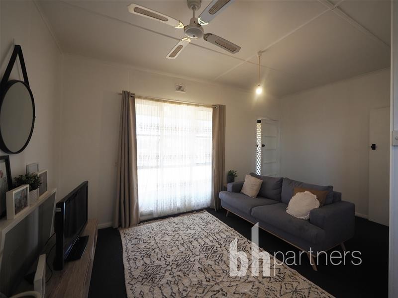 17 Greening Street, Mannum SA 5238