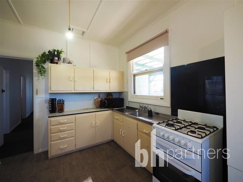 17 Greening Street, Mannum SA 5238