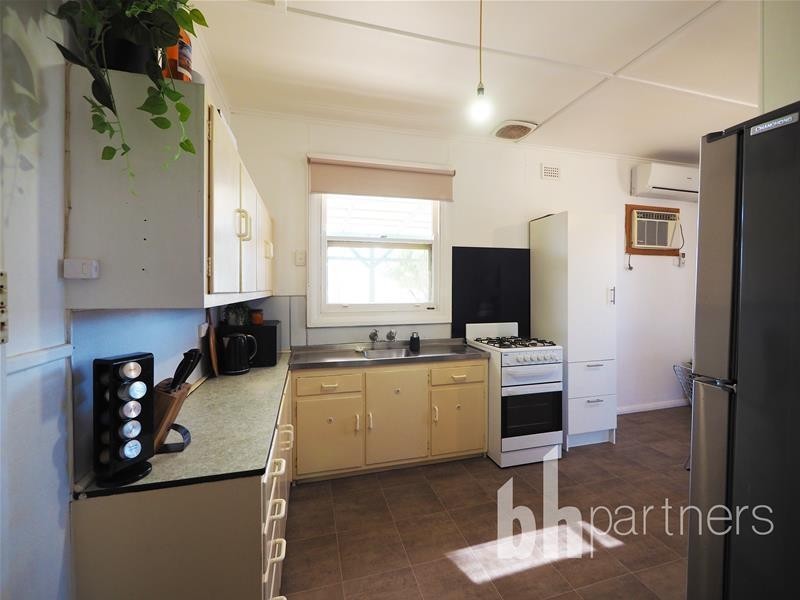 17 Greening Street, Mannum SA 5238