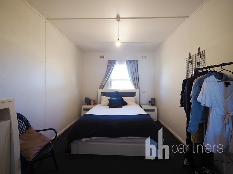 17 Greening Street, Mannum SA 5238