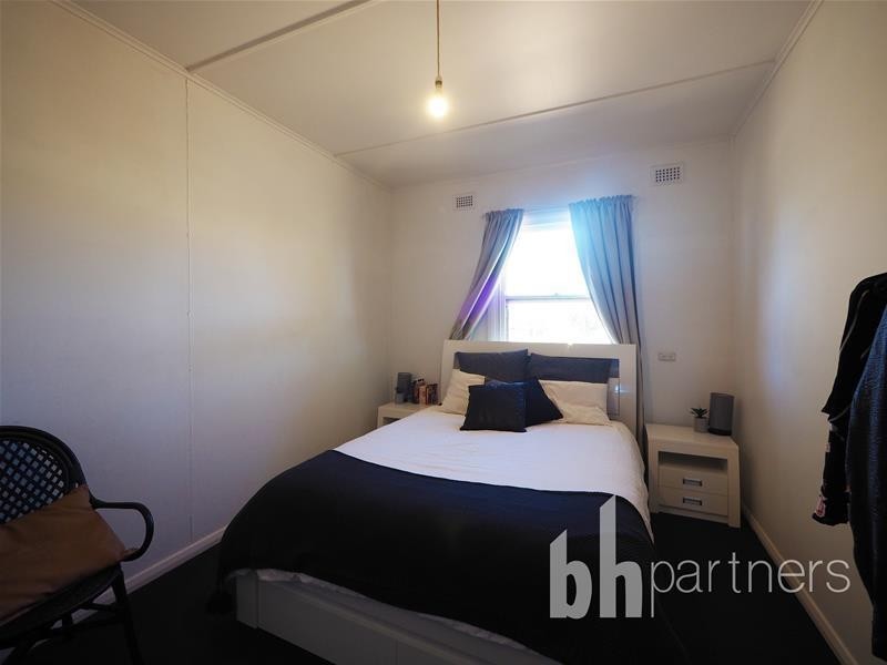 17 Greening Street, Mannum SA 5238