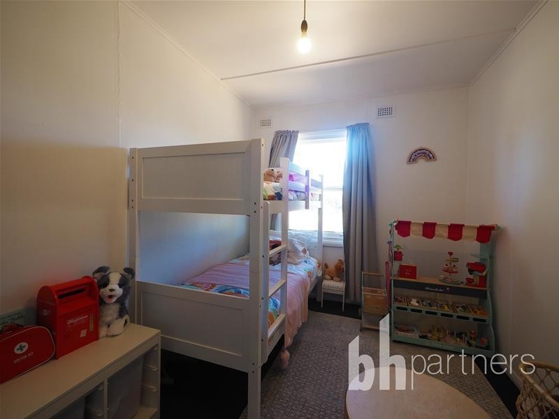 17 Greening Street, Mannum SA 5238