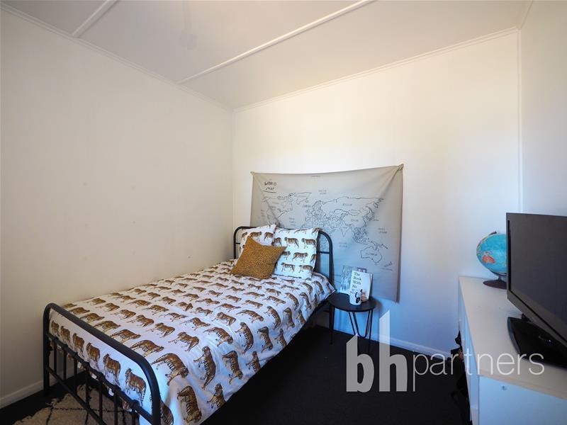 17 Greening Street, Mannum SA 5238