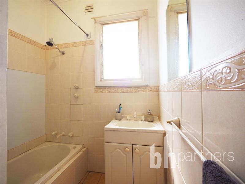 17 Greening Street, Mannum SA 5238