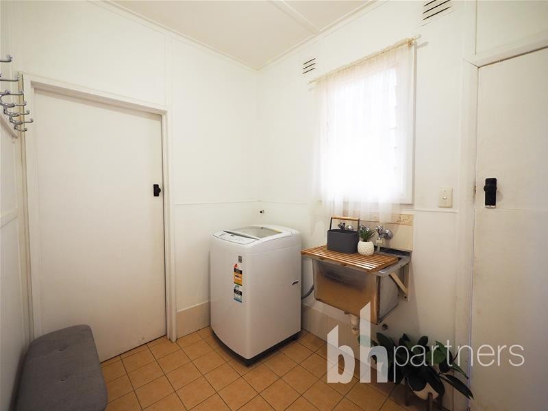 17 Greening Street, Mannum SA 5238