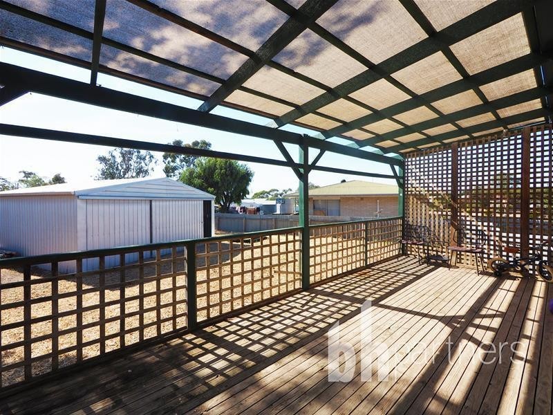 17 Greening Street, Mannum SA 5238