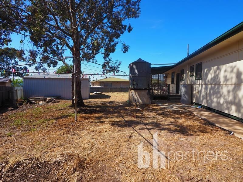 17 Greening Street, Mannum SA 5238