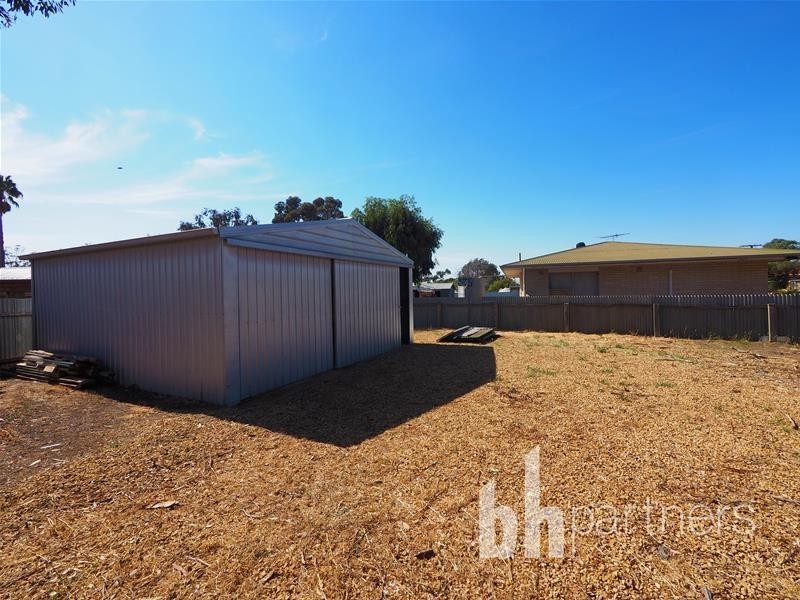 17 Greening Street, Mannum SA 5238