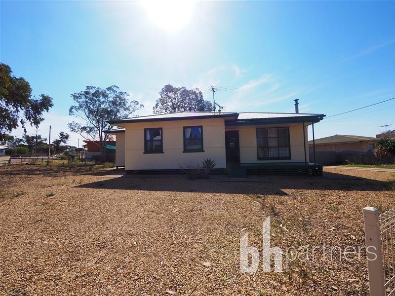 17 Greening Street, Mannum SA 5238