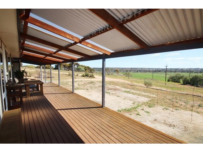 20 Lahne Road Cowirra via, Mannum SA 5238