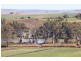 20 Lahne Road Cowirra via, Mannum SA 5238