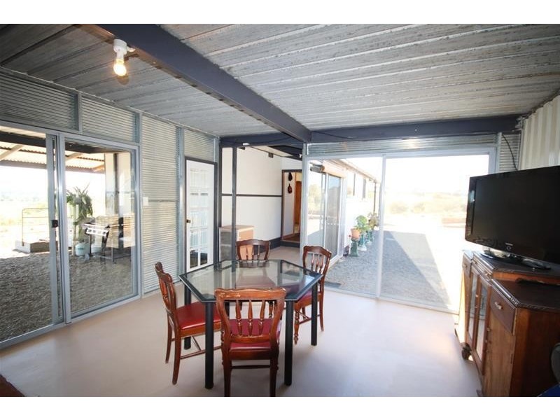 20 Lahne Road Cowirra via, Mannum SA 5238