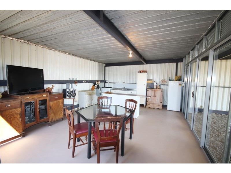 20 Lahne Road Cowirra via, Mannum SA 5238