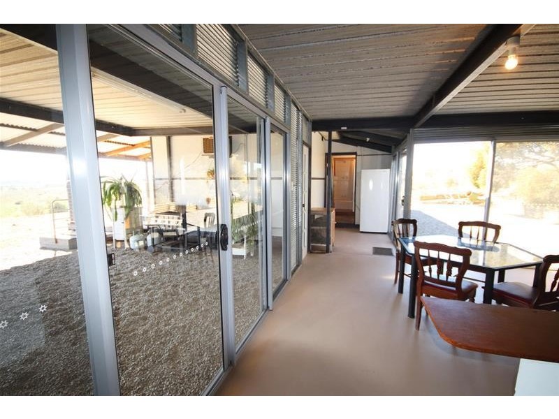 20 Lahne Road Cowirra via, Mannum SA 5238