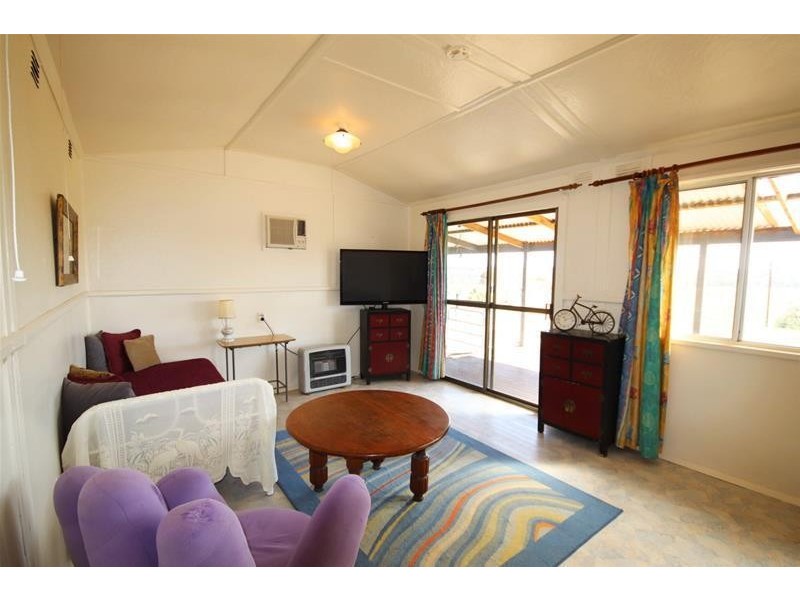 20 Lahne Road Cowirra via, Mannum SA 5238