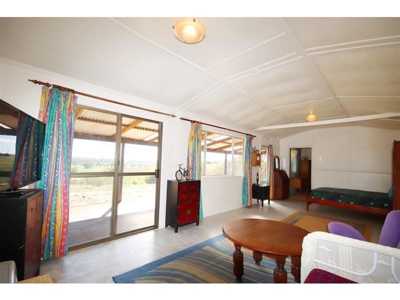 20 Lahne Road Cowirra via, Mannum SA 5238