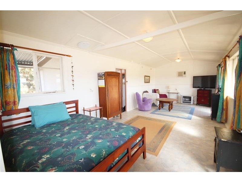 20 Lahne Road Cowirra via, Mannum SA 5238