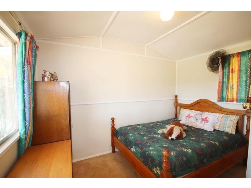 20 Lahne Road Cowirra via, Mannum SA 5238