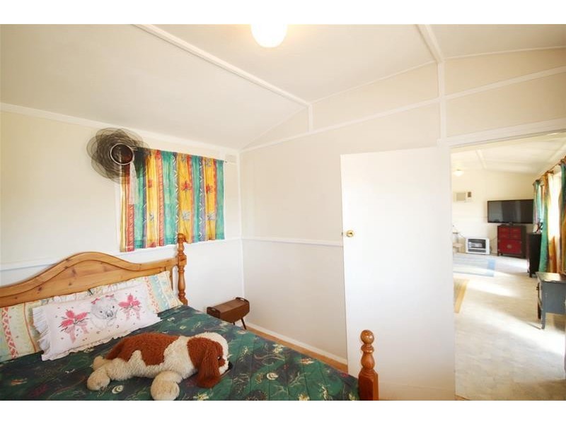 20 Lahne Road Cowirra via, Mannum SA 5238