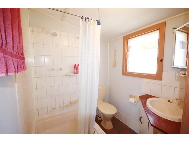 20 Lahne Road Cowirra via, Mannum SA 5238