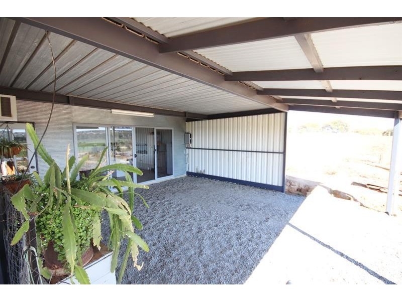 20 Lahne Road Cowirra via, Mannum SA 5238