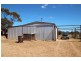 20 Lahne Road Cowirra via, Mannum SA 5238