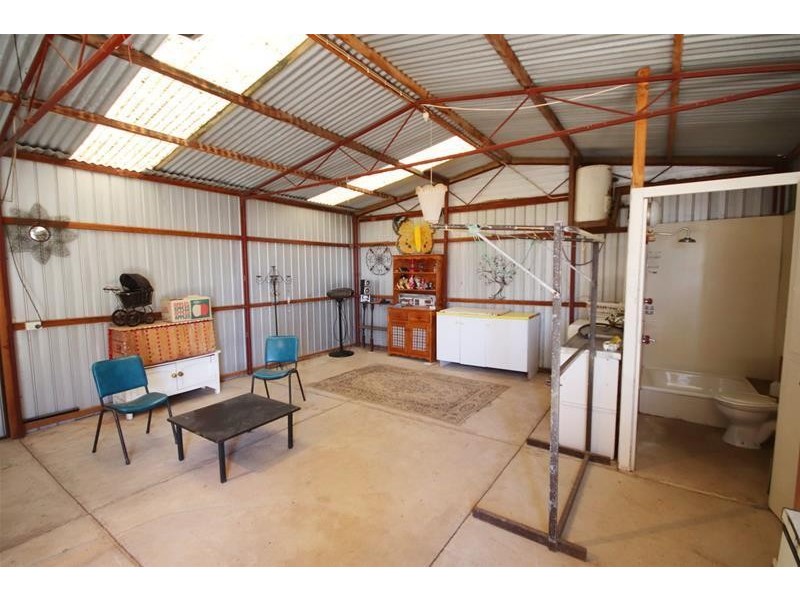 20 Lahne Road Cowirra via, Mannum SA 5238