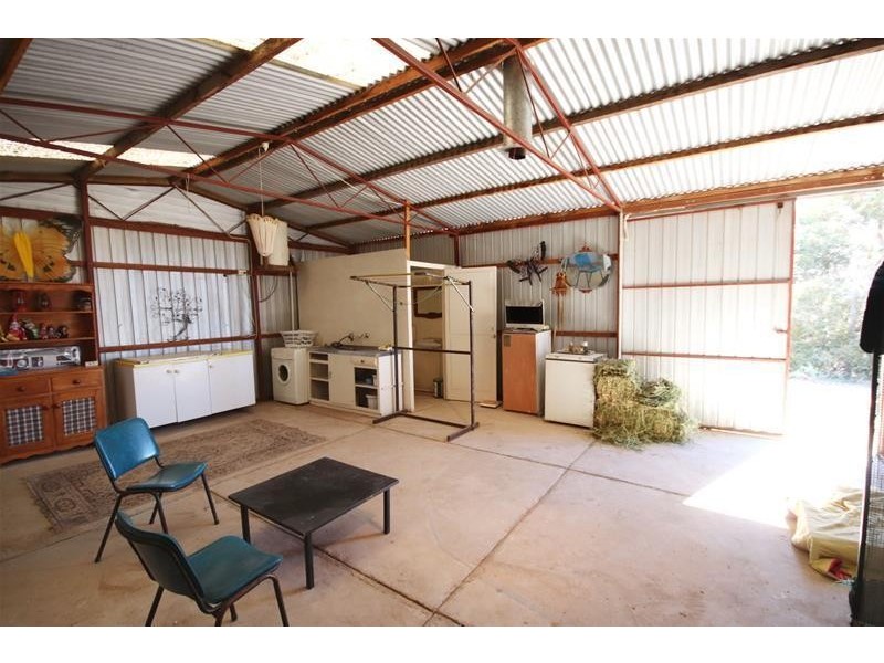20 Lahne Road Cowirra via, Mannum SA 5238