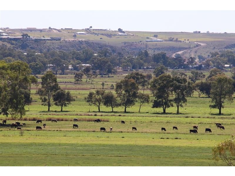 20 Lahne Road Cowirra via, Mannum SA 5238