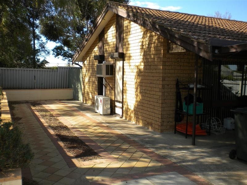 14 Hamilton Street, Mannum SA 5238