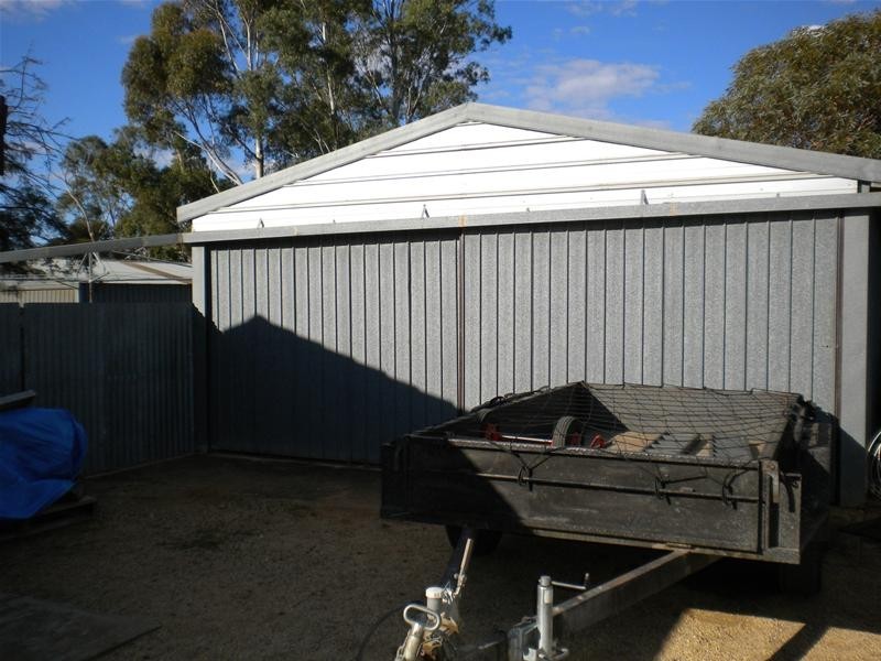 14 Hamilton Street, Mannum SA 5238