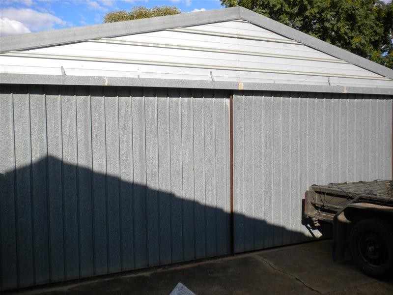 14 Hamilton Street, Mannum SA 5238