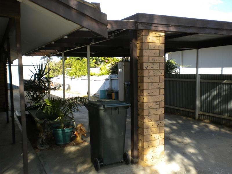 14 Hamilton Street, Mannum SA 5238