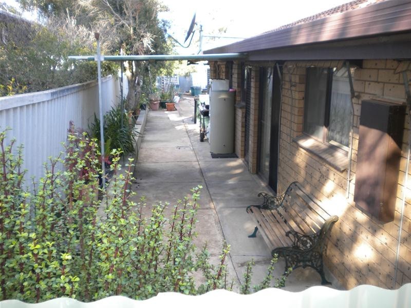 14 Hamilton Street, Mannum SA 5238